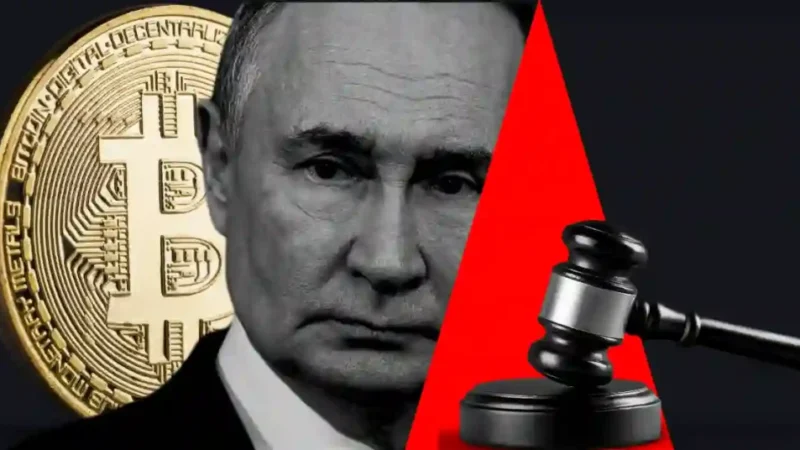 clarity act faces fresh delay as senate prioritizes russia sanctions bill 2026 07 28 07 17 43