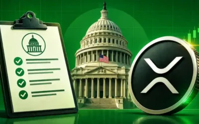 clarity act hits a fresh senate roadblock 2026 07 23 19 17 37