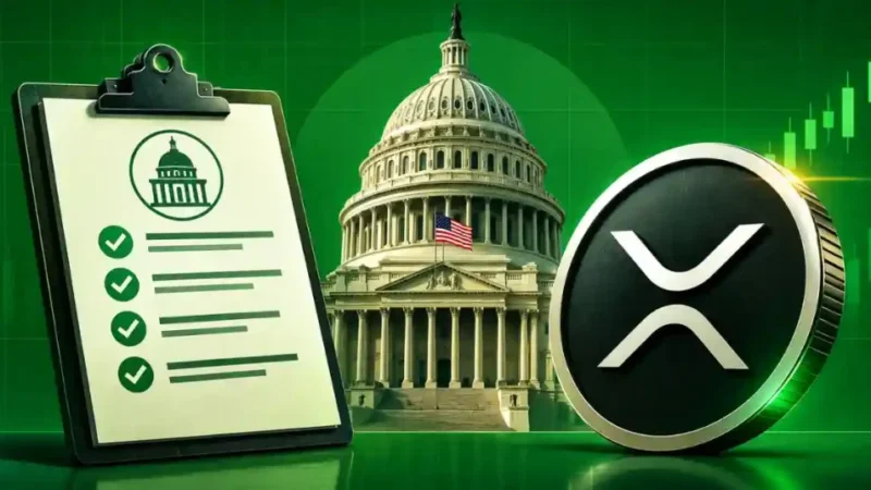 clarity act hits a fresh senate roadblock 2026 07 23 19 17 37