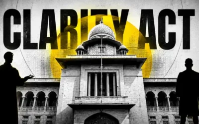 clarity act sparks civil war between banks and crypto as senate vote nears 2026 07 26 07 17 43