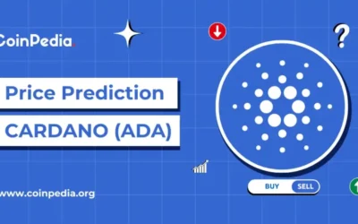 cardano ada price prediction 2026 2027 – 2030 will ada price hit 2 2026 07 31 07 17 39