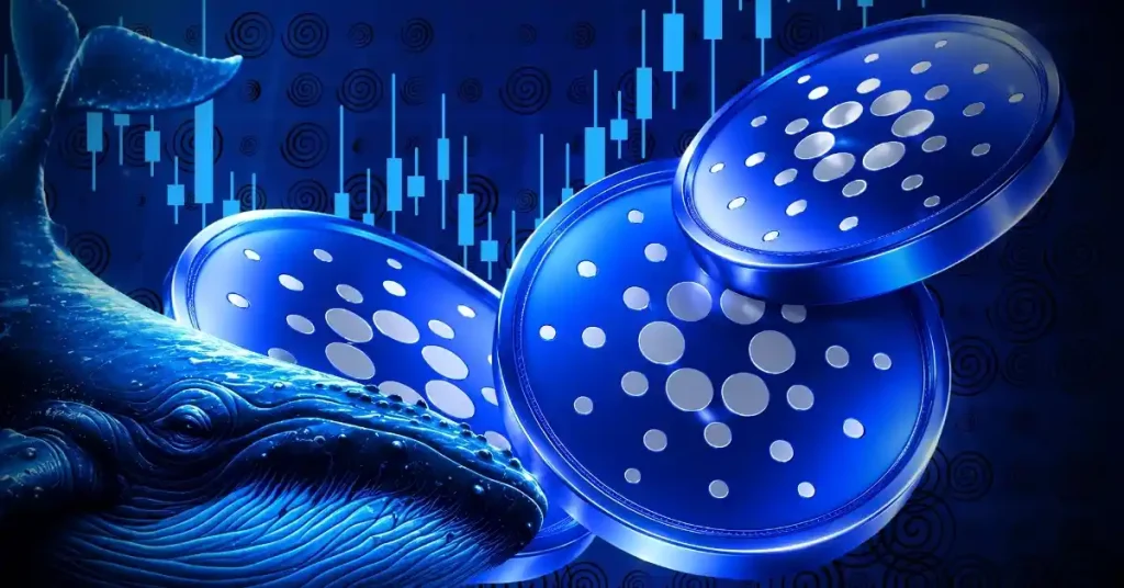 cardano activates van rossem hard fork what next for ada 2026 07 21 19 17 38