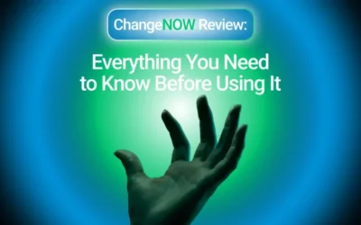 changenow review everything you need to know before using it 2026 07 08 19 17 44