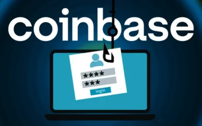 coinbase says ai now assists nearly all of its code development 2026 07 15 07 19 16
