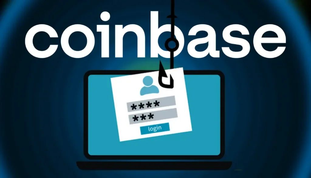 coinbase says ai now assists nearly all of its code development 2026 07 15 07 19 16