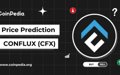 conflux price prediction 2026 2027 – 2030 will cfx price hit 1 2026 07 16 19 17 46