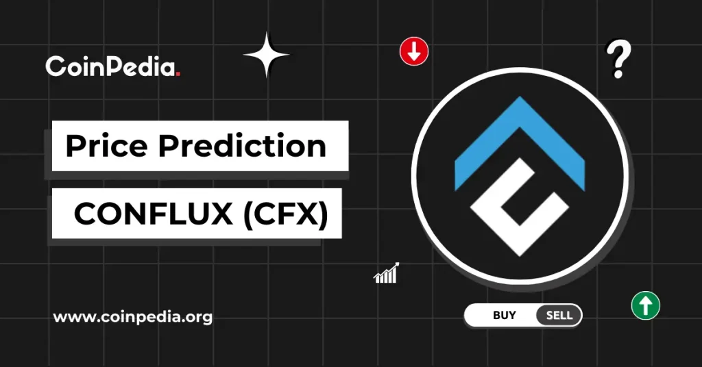 conflux price prediction 2026 2027 – 2030 will cfx price hit 1 2026 07 16 19 17 46