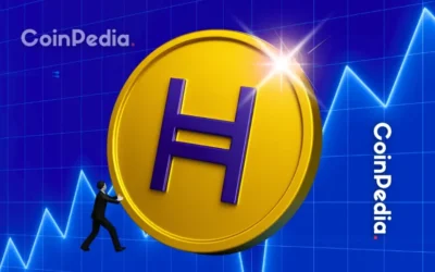 could the clarity act ignite hederas price rally 2026 07 22 07 17 36
