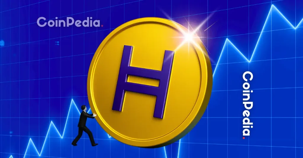 could the clarity act ignite hederas price rally 2026 07 22 07 17 36