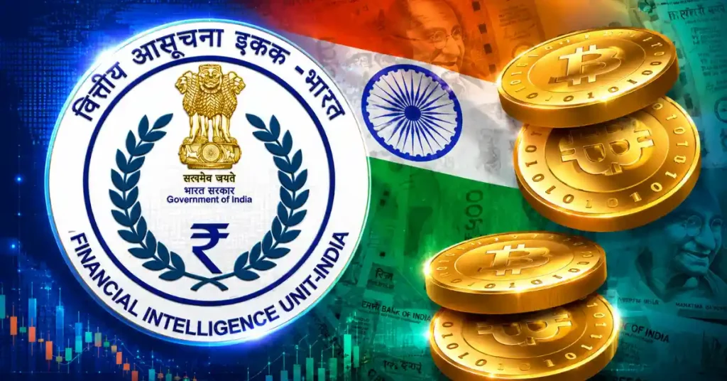 Crypto India Today - RBI To Discuss Virtual Digital Assets