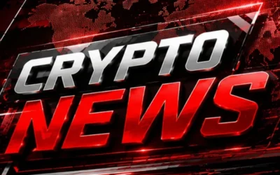 crypto market today – july 29th 2026 07 29 07 17 41