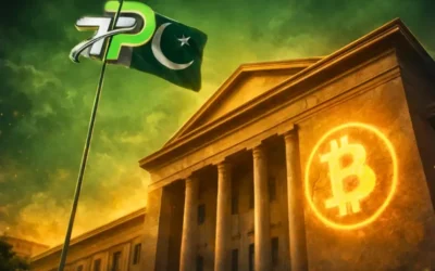crypto regualtion pakistan update 2026 07 16 19 17 44