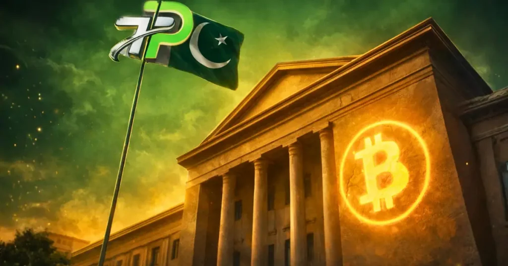 crypto regualtion pakistan update 2026 07 16 19 17 44