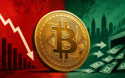 current price of bitcoin holds firm as accumulation signals grow 2026 07 11 07 19 07