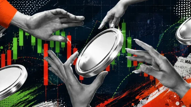 curve dao price surges 10 as breakout sparks hope of a 50 rally 2026 07 14 07 18 35