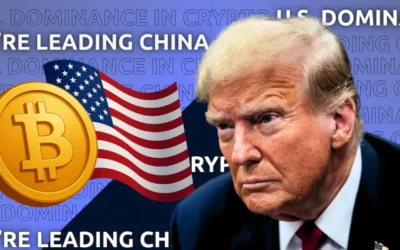 donald trump says us stock market rally marks start of ‘golden age 2026 07 04 19 17 43