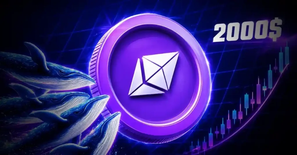 ethereum price usd in focus as arthur hayes buy more eth 2026 07 21 07 17 39