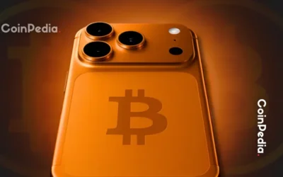 fake crypto wallet on app store triggers 1.8m lawsuit against apple 2026 07 28 19 17 43