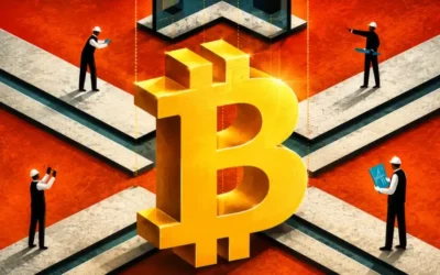 fundstrat strategist sees bitcoins next big buying opportunity near 48000 2026 07 15 19 19 42