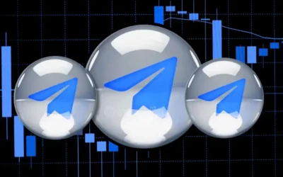 gram price jumps 20 but july token unlock looms large 2026 07 05 07 17 41