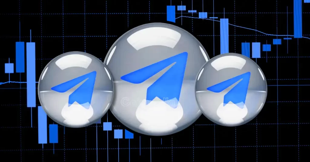 gram price jumps 20 but july token unlock looms large 2026 07 05 07 17 41