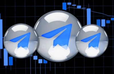 GRAM Price Jumps 20% But July Token Unlock Looms Large