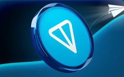 gram price jumps 8 as binance campaign sparks bullish momentum 2026 07 05 07 17 46