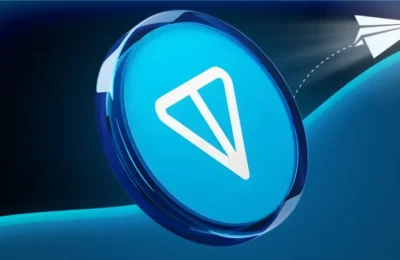 Gram Price Jumps 8% as Binance Campaign Sparks Bullish Momentum