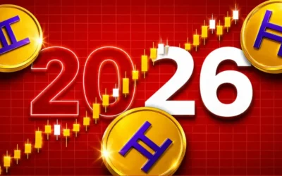 hbar price prediction analyst debunks the 700 rally release myth 2026 07 23 07 18 07