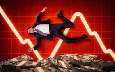 hang seng index reclaims 25000 as tech stocks lead fifth straight gain 2026 07 16 19 17 42