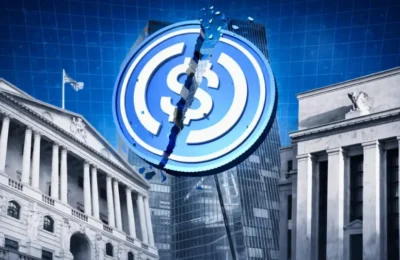 Hyundai Completes First Stablecoin-Based Cross-Border Payment Trial