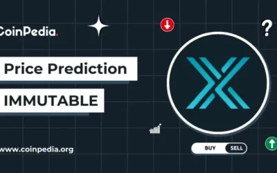 immutable imx price prediction 2026 2027 – 2030 how high can imx go 2026 07 28 07 17 41