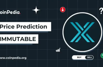 Immutable (IMX) Price Prediction 2026, 2027 - 2030: How High Can IMX Go?