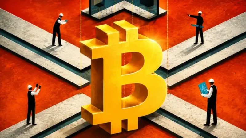 is bitcoin going to go back up 2026 07 13 07 17 53