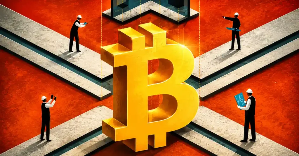 is bitcoin going to go back up 2026 07 13 07 17 53