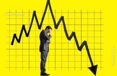 JPMorgan Warns USDC Stablecoin Deal Threatens Coinbase and Circle Profits