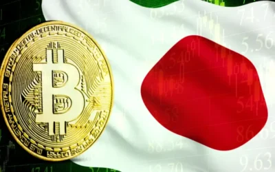 japan eyes first bitcoin etf by 2028 20 billion could be waiting 2026 07 24 19 17 56