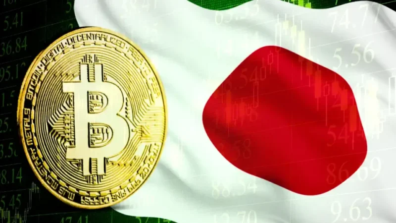 japan eyes first bitcoin etf by 2028 20 billion could be waiting 2026 07 24 19 17 56