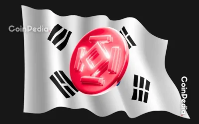 korea stock index remains volatile after 30 ai driven selloff 2026 07 23 07 17 55