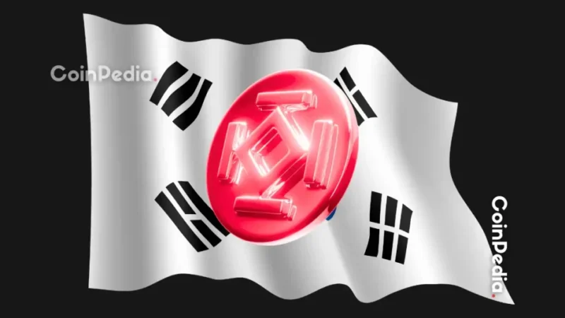 korea stock index remains volatile after 30 ai driven selloff 2026 07 23 07 17 55