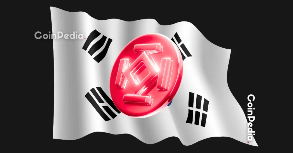korea stock index remains volatile after 30 ai driven selloff 2026 07 23 07 17 55