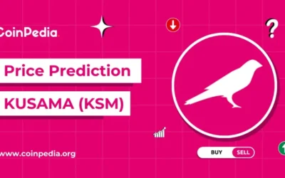 kusama coin ksm price prediction 2026 2027 2030 is ksm a good investment 2026 07 24 07 17 41