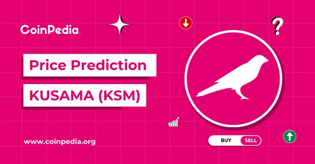 kusama coin ksm price prediction 2026 2027 2030 is ksm a good investment 2026 07 24 07 17 41