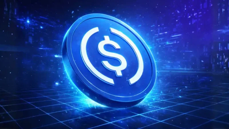 line next to launch stablecoin payment service in q3 2026 07 02 07 17 51