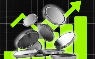 litecoin price risks drop to 35 if 43 support breaks 2026 07 25 07 17 47
