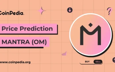 mantra mantra coin price prediction 2026 2030 will mantra coin recover 2026 07 16 19 17 39