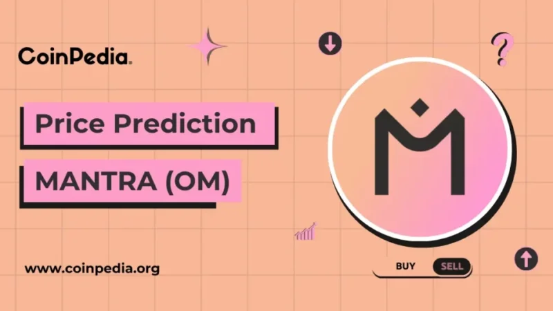 mantra mantra coin price prediction 2026 2030 will mantra coin recover 2026 07 16 19 17 39
