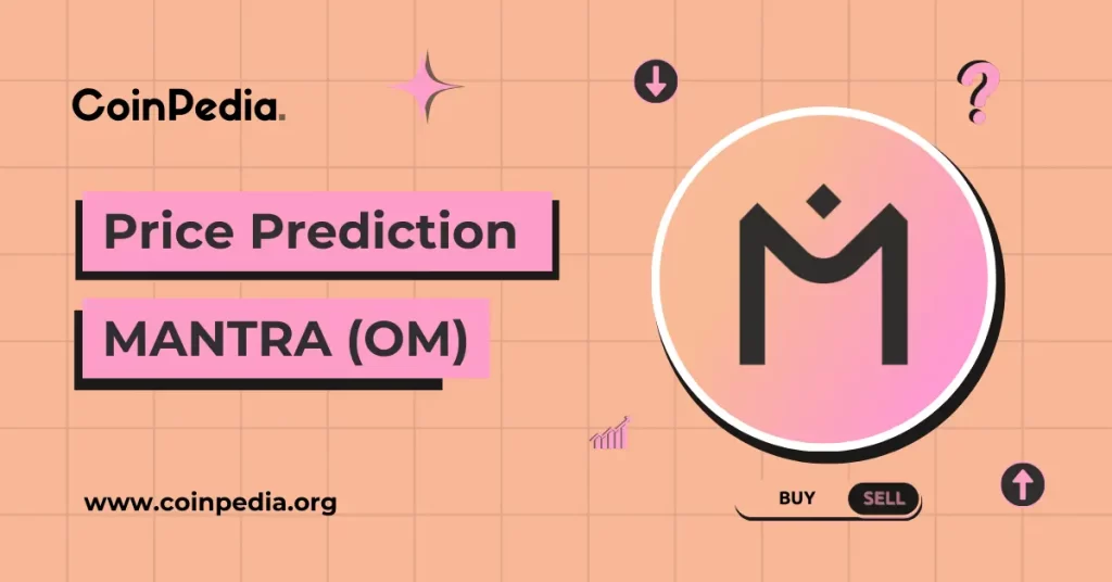 mantra mantra coin price prediction 2026 2030 will mantra coin recover 2026 07 16 19 17 39