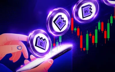 memecore price rebounds after tokyo event but can bulls reclaim momentum 2026 07 24 19 17 41