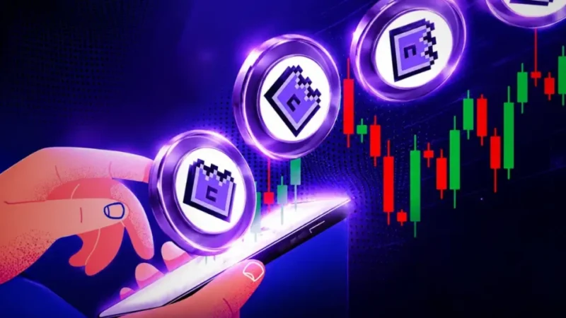 memecore price rebounds after tokyo event but can bulls reclaim momentum 2026 07 24 19 17 41